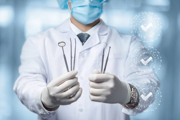 Best Dental Exams and Cleanings  in Phillips, WI