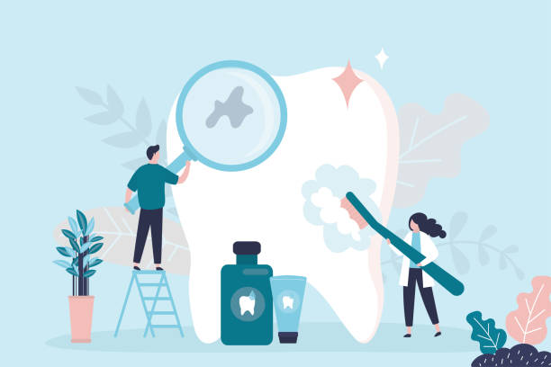 Best Traditional Braces  in Phillips, WI