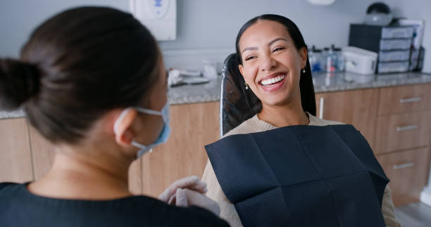 Best Veneers and Lumineers  in Phillips, WI