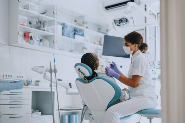 Best Sleep Apnea Treatment  in Phillips, WI